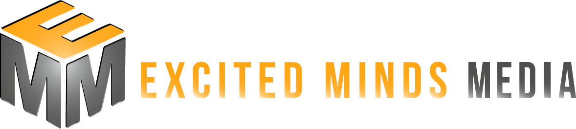 Excited Minds Media